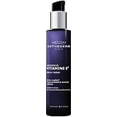 INSTITUT ESTHEDERM PARIS Intensive Vitamine E2 Serum Hassas Ciltler i&ccedil;in Kızarıklık Karşıtı Koruyucu Serum 30 ml