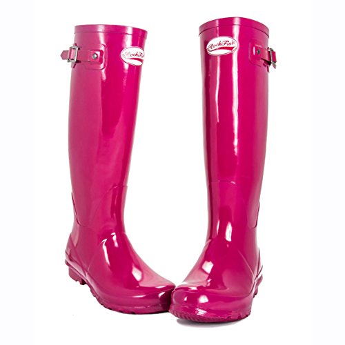 « Click to Enlarge and to go to Amazon »