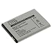 Produktbild OTB Akku für SAM Galaxy Ace S5830 950mAh Li-Ion