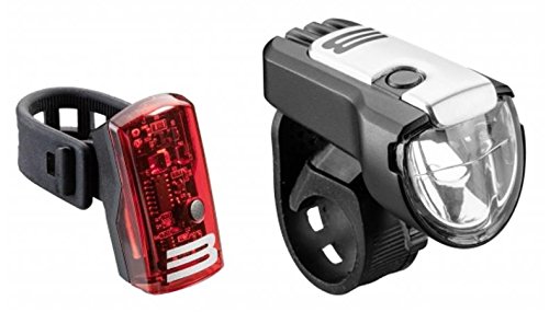 Preisvergleich Produktbild Bulls LED Eyes LED Set, 15 Lux