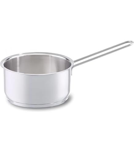 Glazen Deksel 16cm - Marc Cook & Home | Webshop | Fysieke kookwinkel in