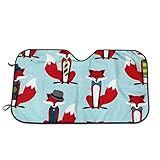 Durable de usar, ligero, portátil, fácil de transportar y almacenar.