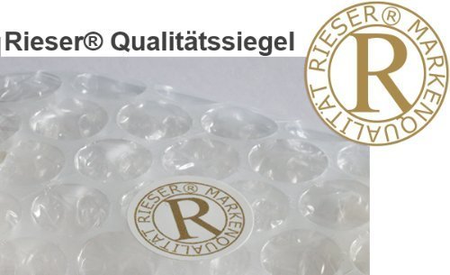 Kristall Glas Kugel 40mm – 30% PbO Bleikristall Vollschliff Feng Shui Kristall „Regenbogenkristall“ Facettenreich - 8