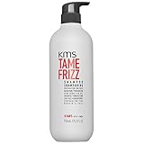 KMS California Tamefrizz Shampoo, 1er Pack (1 x 750 ml)