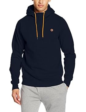 JACK & JONES Herren Kapuzenpullover Jcopinn Sweat Hood Noos