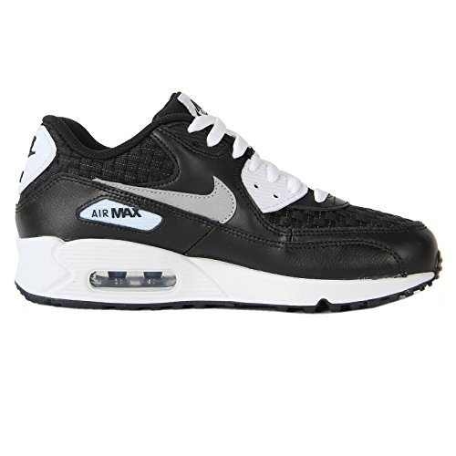 « Click to Enlarge and to go to Amazon »