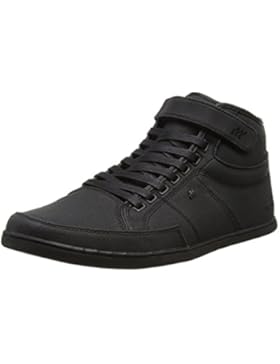 Boxfresh Swich Herren High-Top