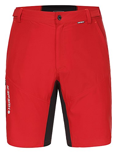 ICEPEAK Herren Shorts Felix