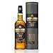 Produktbild Whisky Knockando 18 Jahre alt 43 ° 70 cl - 70 cl