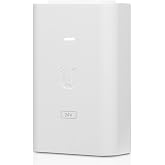 POE Enject 24V/24W Gigabit P.