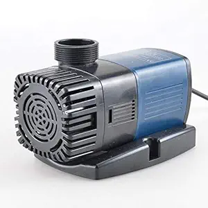 SUNSUN JTP 16000 Water Aquarium Pump Submersible Pump Filter Pump Pond Pump