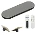 Produktbild fourplusone Universal Handy Finger rutschfeste sicheren Griff Halterung Handheld Strap Grip für Handy Auto