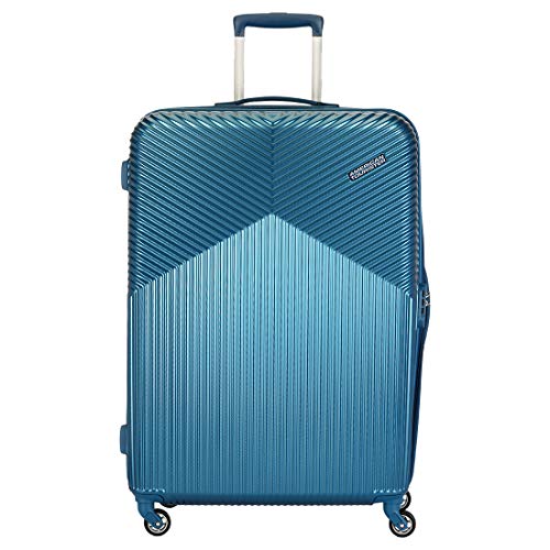 Buy American Tourister Georgia 