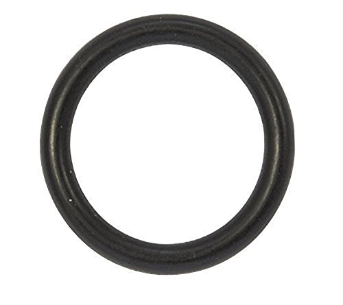 hochwertigen Nitril Gummi O Ring Kit in metrische Größen. Hergestellt aus hochwertigem Gummi ideal für Wartung Automobile,, Ingenieure und zahlreiche Aufgaben. - 2