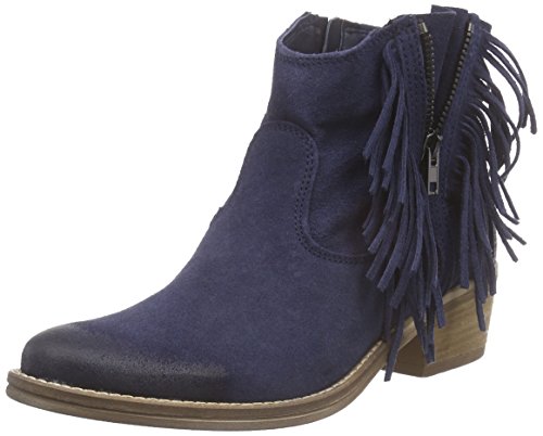 « Click to Enlarge and to go to Amazon »