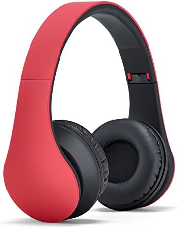 Status Audio HD One Headphones - Marathon