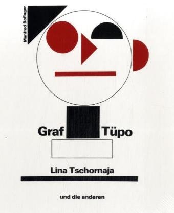 Download Graf Tüpo, Lina Tschornaja und die anderen Download Graf Tüpo, Lina Tschornaja und die anderen
