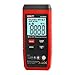 Produktbild Spmall uni-t ut300s non-contact Digitales Infrarot-Thermometer, mit