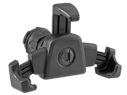 Preisvergleich Produktbild Original Smartphone Halterung Smart Forfour Fortwo 453