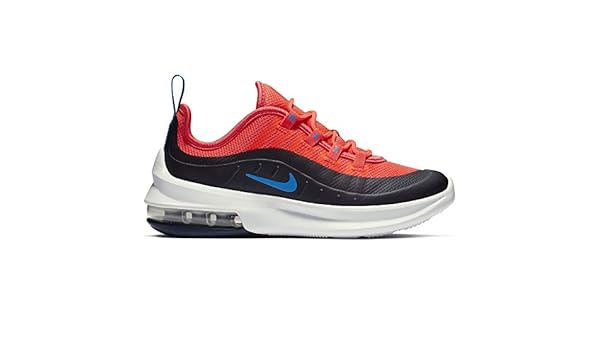 preschool nike air max axis
