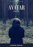Cover zum Buch Avatar Falle
