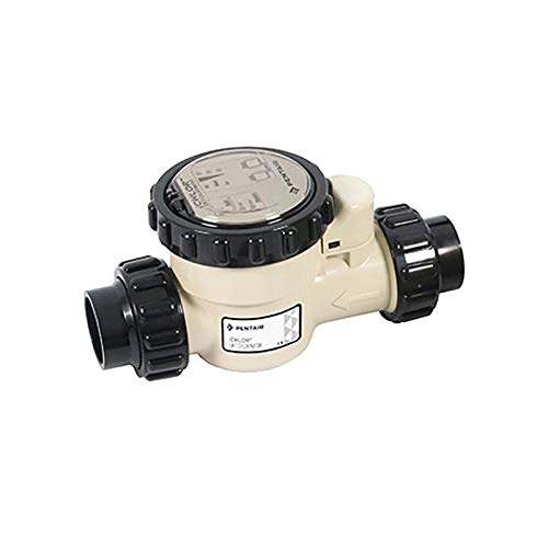 jardiboutique électrolyseur Piscina ichlor Pentair