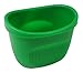 Reliance Medical Eye Bath