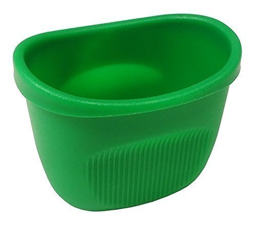 Reliance Medical Eye Bath