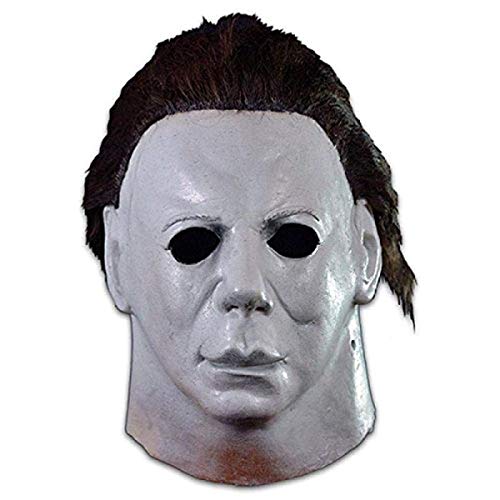 Trick Or Treat Studios 855640006055, White