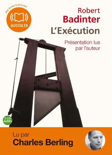L'Exécution