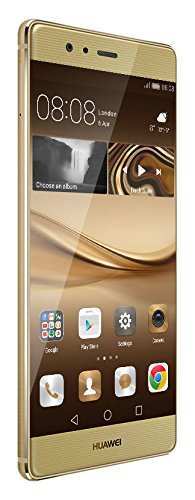 Huawei-P9-Plus-64GB-4G-smartphones-Single-SIM-Android-NanoSIM-GSM-TD-SCDMA-UMTS-LTE
