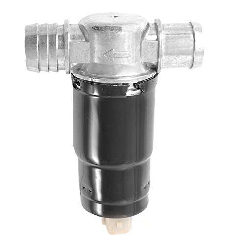 Price comparison product image Löwe Automobil idle control valve