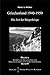 Griechenland 1940-1950: Die Zeit der Bürgerkriege (PELEUS / Studien zur Archäologie und Geschichte Griechenlands und Zyperns, Band 59) by