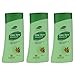 La Valley Body Lotion Aloevera 300Ml, Pack Of 3 RS.255.00