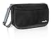 Babymoov Maternity Bag Messenger (Black)