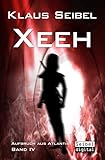 Xeeh (Aufbruch aus Atlantis 4) by 