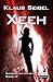 Xeeh (Aufbruch aus Atlantis 4) by 