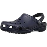 Crocs Classic Unisex - Erwachsene Clogs