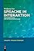 Produktbild Sprache in Interaktion: Analysemethoden und Untersuchungsfelder (Linguistik – Impulse & Tendenzen, Band 49)