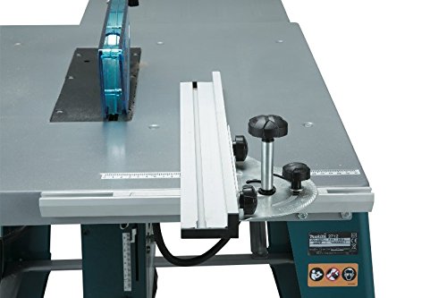 Makita Tischkreissäge 315 mm, 2712 - 3