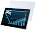 Produktbild Medion AKOYA E2212T (MD99720) Schutzfolie - 2 x atFoliX FX-Clear kristallklare Displayschutzfolie