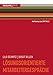 Lösungsorientierte Mitarbeitergespräche: Zielorientiert planen/klar formulieren/erfolgreich Vereinbarungen treffen by 