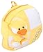 Tickles Yellow Chee Bag Stuffed Soft Plush Toy Love Girl 30 cm RS.343.00