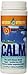 Peter Gillham's Nat Vitality Orange Calm 235 ml
