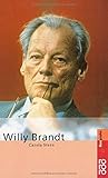 Image de Willy Brandt