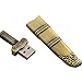Produktbild HUALQ S007 USB-Stick Kreative Geschenk USB-Stick