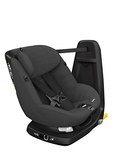 Preisvergleich Produktbild Maxi-Cosi Kindersitz AxissFix concrete grey