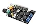 Produktbild WINGONEER WX400 Expansionsschild für Himbeere Pi B + / 2B / 3B, sehr kostengünstiger Audio-Hut, der auf den GPIO des Himbeer-Pi-Modells B +, Himbeer-Pi 2 Modell passt