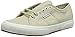 Produktbild Superga 2750 Cotu Classic, Unisex-Erwachsene Sneaker, Braun (Taupe), 46 EU (11 UK)