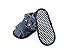 Etosell Baby Boys Unisex Cloth Velcro Sandal Soft Slippers Prewalker Shoes